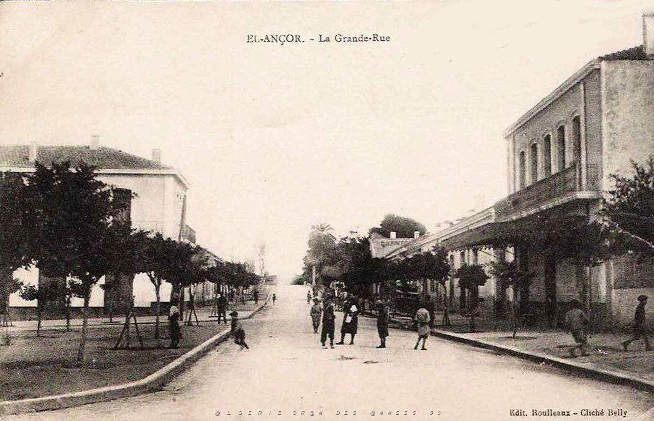 CO jc- 039- El ancor- Andalouses .jpg